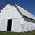 Perkins Barn Exterior 6365